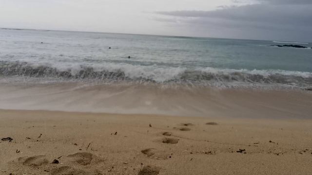 Mauritius /Maurice /Маврики ❤️🇲🇺🌸