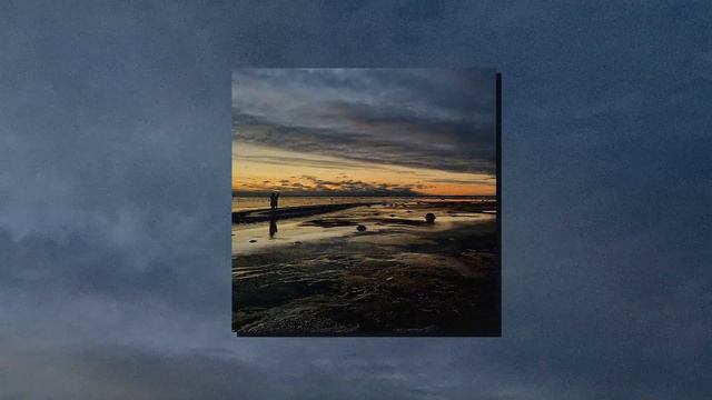 [SOLD] Miyagi & Эндшпиль Type Beat - Sunset смотреть онлайн
