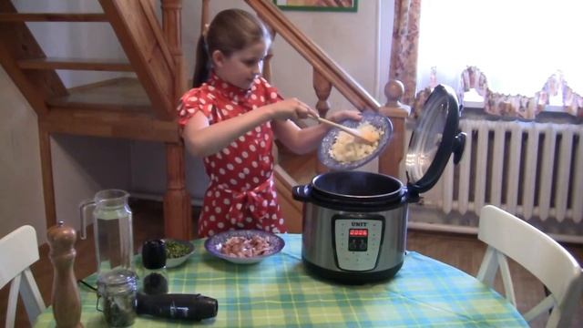 Творческий Путь к Саморазвитию