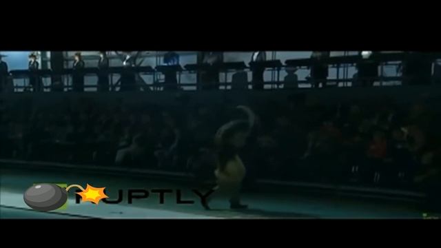 Открытие Готардского тоннеля.(Полная версия)Антихрист,бафомет,сатана коронован. смотреть онлайн