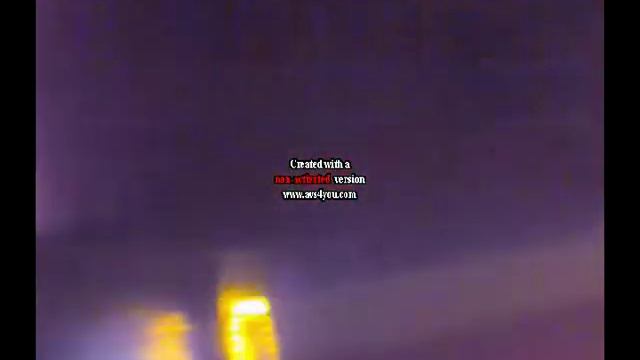 Rumba de Noche JaRoJuS DiscPlay смотреть онлайн