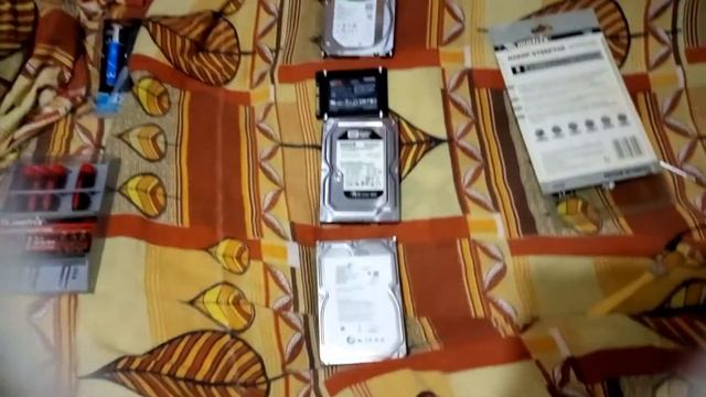 Чистка ПК на 13.12.2020 смотреть онлайн