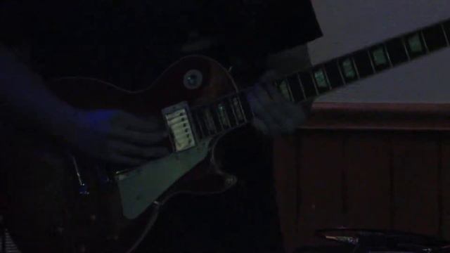 Frank Weston Band with guest Dennis Drummond 10/9/15 смотреть онлайн