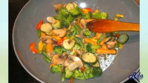 Гороховая каша в скороварке Рецепт, пошаговый, как приготовить, видеорецепт