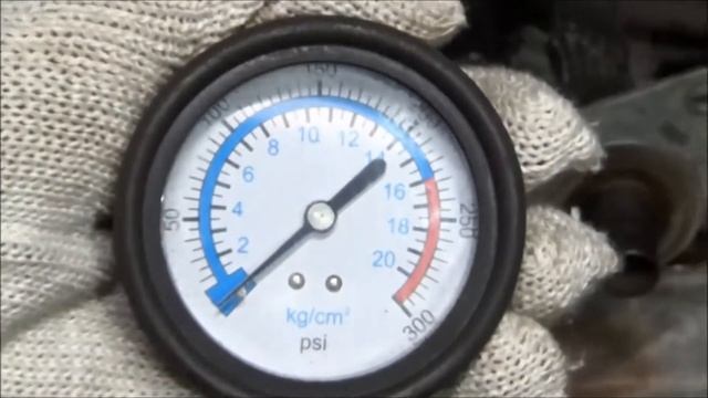 Двигатель Chrysler для Pacifica 2003-2008 смотреть онлайн