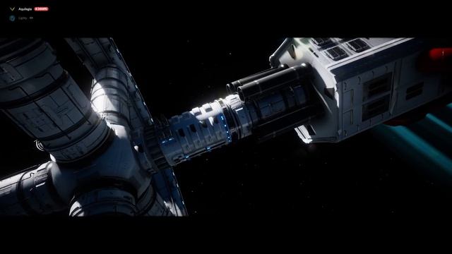 Обзор Osiris New Dawn в 2021 году | Всё коротко и ясно