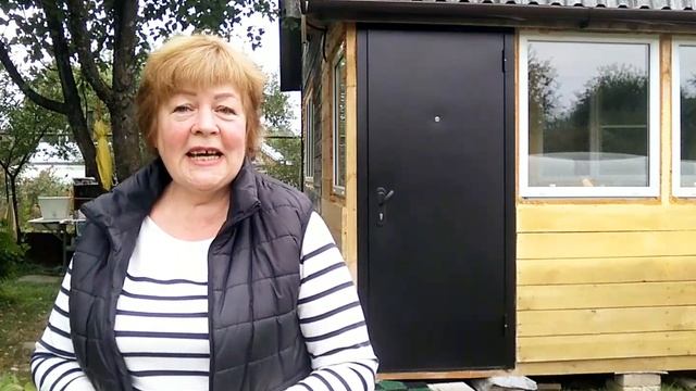 Взвешивание Индюшек в 4 месяца. Самый большой Индюк + 5,200 кг ! смотреть онлайн