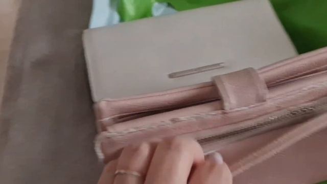 СНУНИИ?ПЕРВЫЙ ЗУБИК?ШОПИНГ?АРАБСКАЯ СЕМЬЯ В СБОРЕ смотреть онлайн