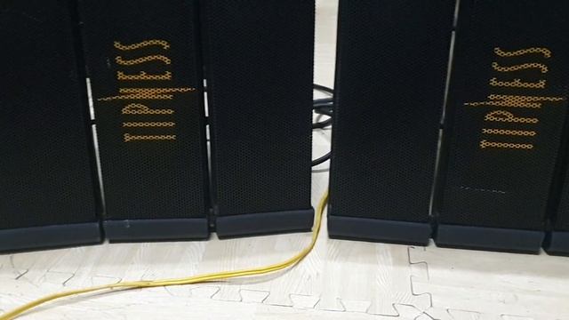 test sơ bộ aray Toa HX-5B: sdt 0877.51.66.88 zalo 0946.63.64.80 смотреть онлайн