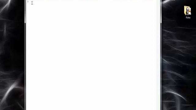 Python - ancora sulle liste, sui dizionari e sulle tuple - 10^lezione смотреть онлайн