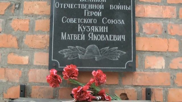 Турнир по боксу. Узловая смотреть онлайн