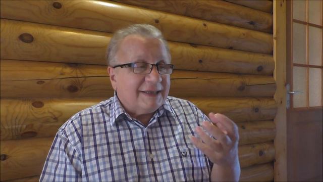 судьба делается сегодня обращайтесь по скайпу начнем писать свой сценарий смотреть онлайн