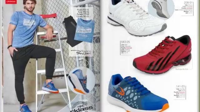 Cklass Caballero2015 смотреть онлайн