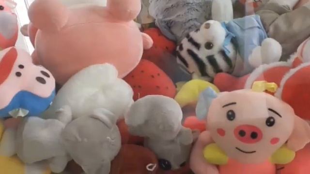 мой стих "чечевица наполнилось! чечевица вскрылось" смотреть онлайн