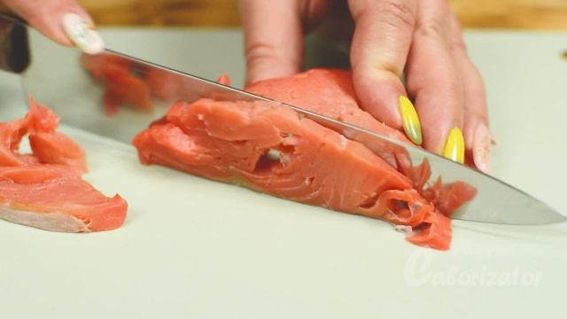 ТОП-5 НЕРЕАЛЬНО ВКУСНЫХ начинок для ЛАВАША | РУЛЕТЫ ИЗ ЛАВАША | Баланс Вкуса смотреть онлайн