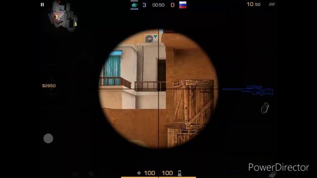 1/1 выйграл нуба! Правда ли что у него нет голды? Standoff 2 смотреть онлайн