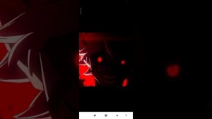 не буди меня я разобью тебе будильник!