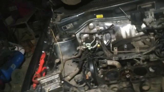 Geely Ck 2 смотреть онлайн