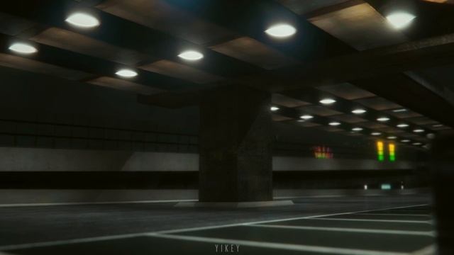 R34 | Roblox Cinematic смотреть онлайн