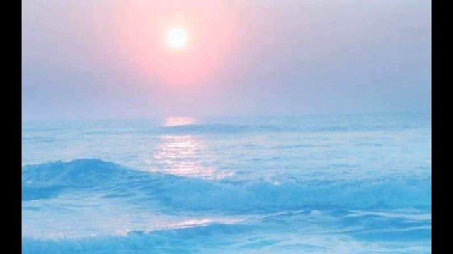 Calming Scripture Reading: Psalms 25, 27, 37, 90, & 91 NLT смотреть онлайн