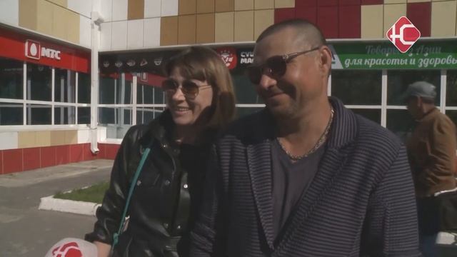 Нефтеюганцы рассказали, в каком формате предпочитают читать книги смотреть онлайн