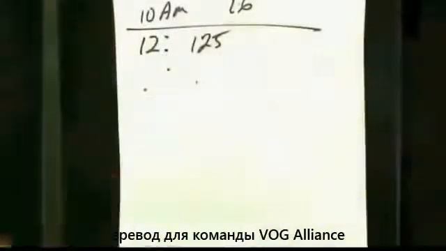 Холтон Баггс: Как спонсировать 700 человек за 24 часа смотреть онлайн