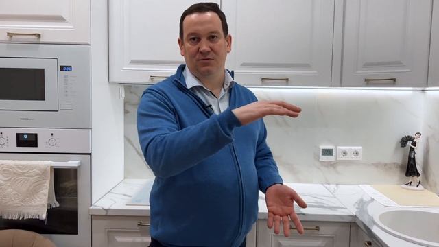Обзор ГОТОВОГО РЕМОНТА однокомнатной квартиры 37 кв.м. Ремонт квартиры КОМФОРТ класса за 460 000 ру смотреть онлайн