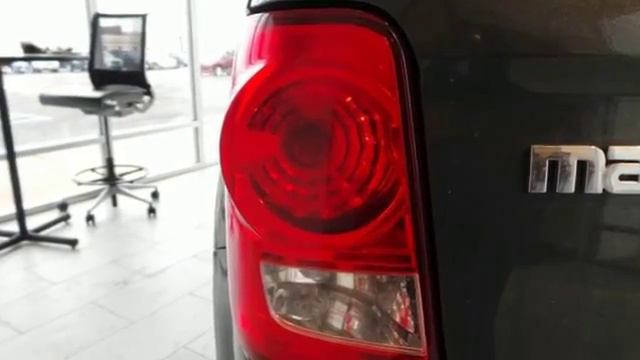 2008 Mazda Tribute Rochester MN Winona, MN #Z1531 - SOLD смотреть онлайн