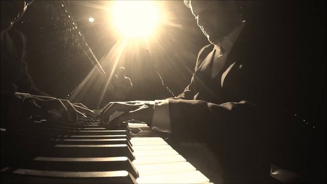 Mazurka Op. 63 n° 3 in C sharp minor, Frédéric Chopin смотреть онлайн
