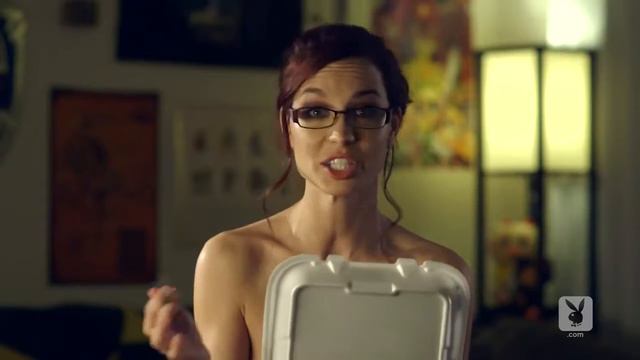 Gamer Next Door: Pamela Horton's Top 10 Video Games of 2014 смотреть онлайн