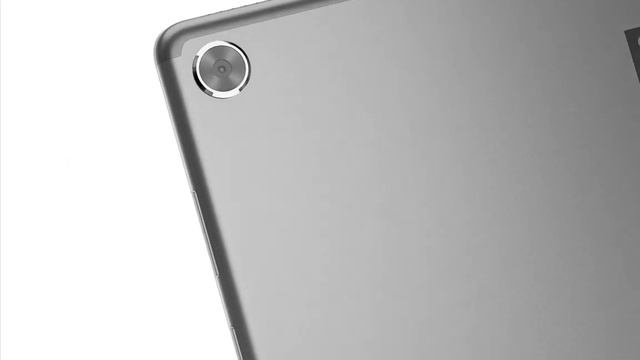 Lenovo Tab M8 Tablet, HD Android Tablet, Quad-Core Processor, 2GHz, 32GB Storage, Full Metal Black смотреть онлайн