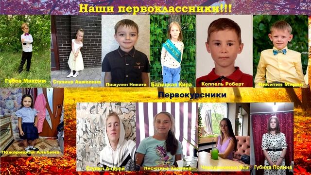 Воскресное Богослужение Онлайн.29 августа 2021.Караганда Церковь Вефиль смотреть онлайн