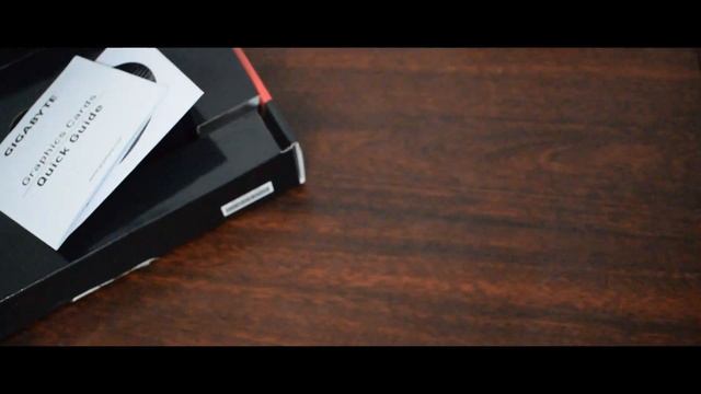 Gygabyte Radeon Rx 560 4gb Graphics Card Unboxing & Installation|ബഡ്ജറ്റ് Gpu