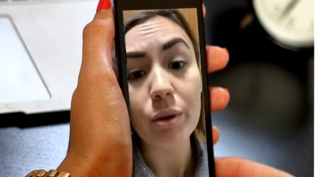 квасцы жженые - универсальное средство смотреть онлайн