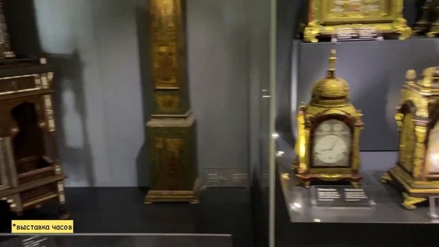 СТАМБУЛ 2023 | 3й ДЕНЬ | Музей ТОПКАПЫ | мечеть СУЛТАНАХМЕТ | мечеть СУЛЬМАНИЕ