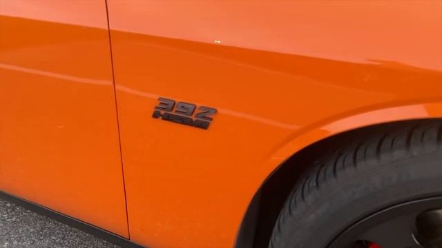 4th Annual Pressley Zeplin CAR SHOW 2020 смотреть онлайн