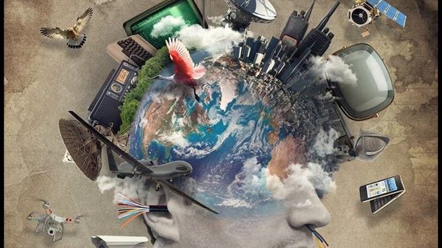 Иудейская Мудрец