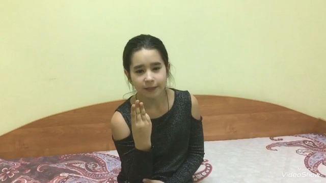 Давай знакомиться... смотреть онлайн