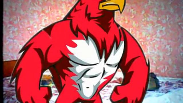 ВЛОГ|8 фактов ОБО МНЕ смотреть онлайн