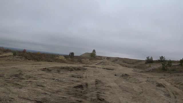 Горнолыжная база отдыха , возим опоку на дорогу смотреть онлайн