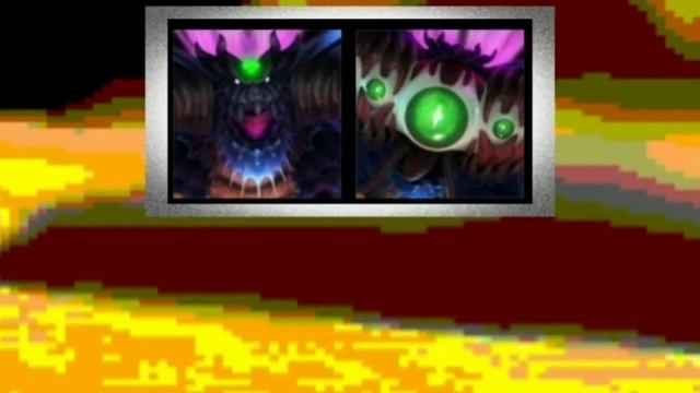 Sonic Unleashed DS (Fan game) - Trailer 2 смотреть онлайн