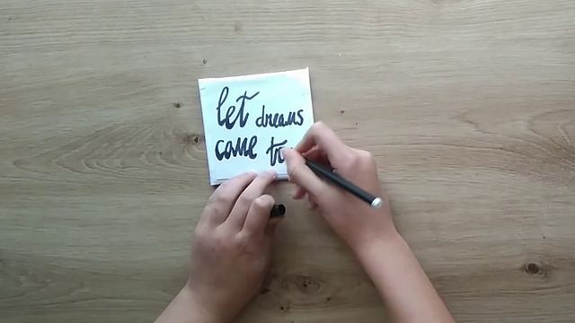 DIY КОПИЛКА из картона СВОИМИ РУКАМИ ? БЮДЖЕТНАЯ ИДЕЯ ? смотреть онлайн