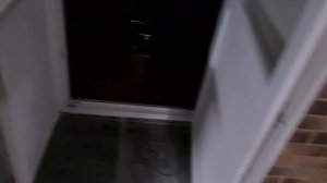 Сценарии Яндекс станции Алиса (умный дом, умная колонка)