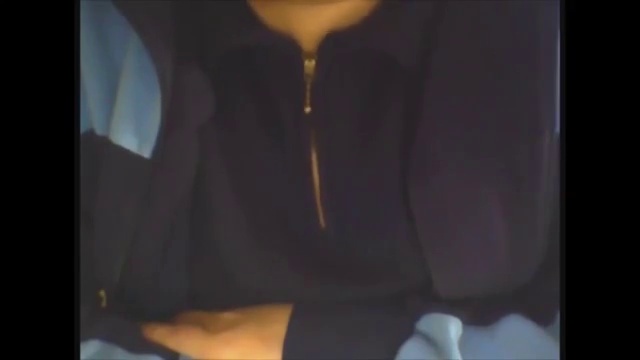 06.03 15 Аккупированый Артемовск. Постановочные обстрелы для СМИ. Рассказ местного жителя смотреть онлайн