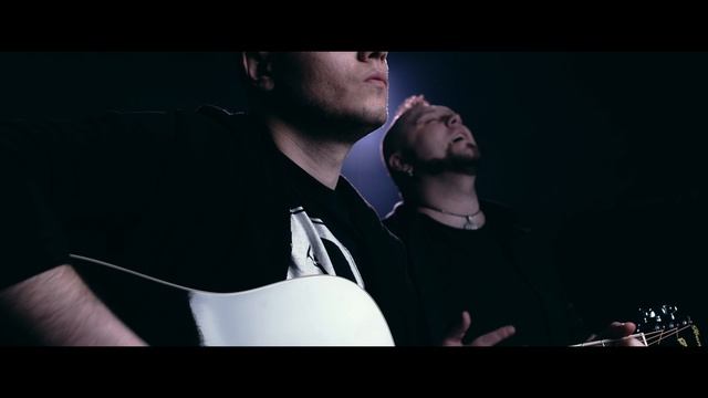 DESCAPED - DUST.mov