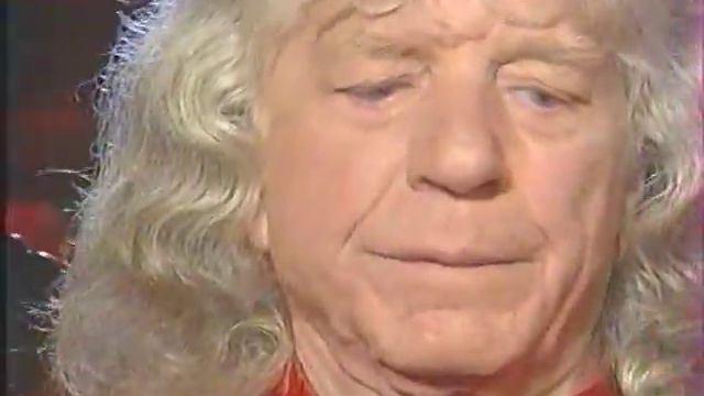 tv1999 Manitas de plata-Manéro baliardo- Kema baliardo- Fernando Antonio Roy( 2 titres) смотреть онлайн