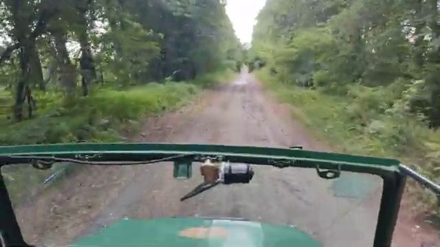 Луаз кабриолет смотреть онлайн