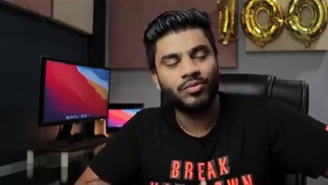 Realme 7 with Helio G95 | 90Hz | 5000mAh & All Specs Leaked - TTS Tech News #37 смотреть онлайн