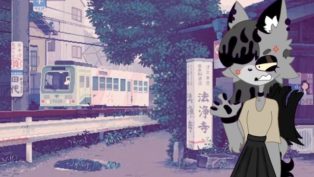 РЕАКЦИЯ НА НЕДО-КРИТИКУ|РЕАКЦИЯ НА КРИТИКУ МЕНЯ?|РЕАКЦИЯ ЛИЛИТТ смотреть онлайн