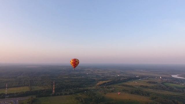 Воздушные шары Сыктывкар смотреть онлайн